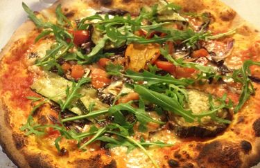 al-duomo-pizza3