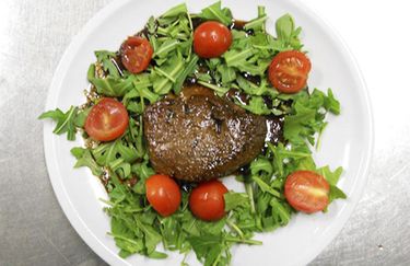 taverna-di-purett-carne