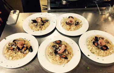 samma-risotto2