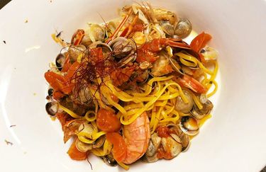 terre-nostre-tagliolini2