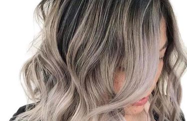 VNT Acconciatori e Benessere - Capelli