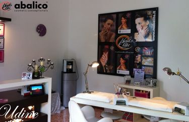 Nails Elite - Centro estetico