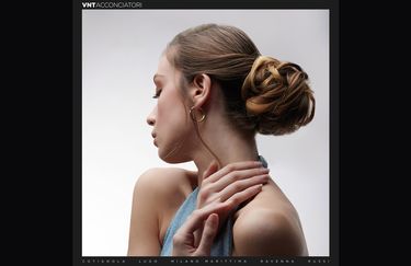 VNT Acconciatori & Estetica - Capelli