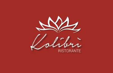 Kolibri - Logo