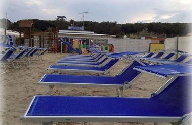 bagno-margherita2
