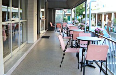 hotel-fausta-esterno2