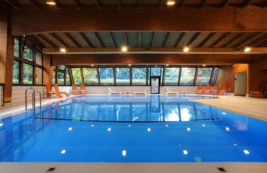 presolana-piscina