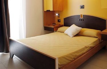 Seven Hostel - Camera