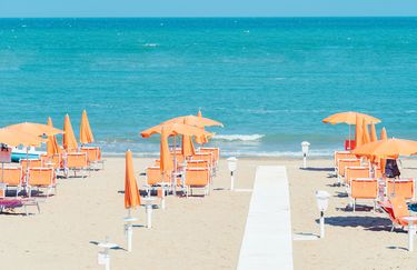 Palma Beach - Spiaggia