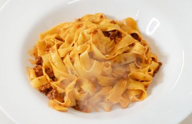 Angolo45 - Piatto