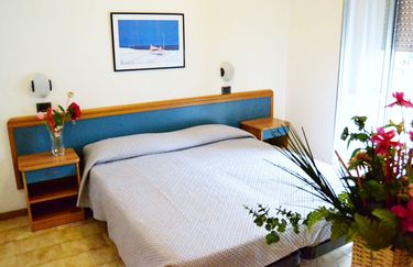 hotel-fausta-camera