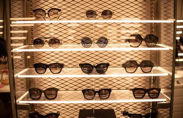 Ottica Atelier - Occhiali