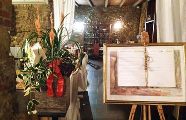 orocolato-locale2