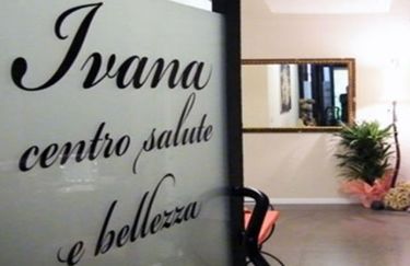 Ivana Centro Salute e Bellezza - Centro