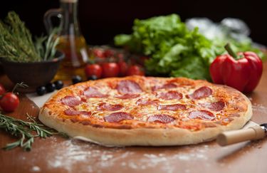 mangianotte-pizza3