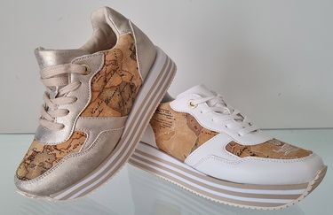 Pelletteria Casadei - Prodotto