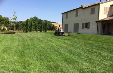 Mondoverde giardinaggio 2