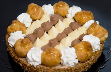 Pasticceria Panificio Bianchi - Prodotto