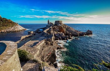 relais-del-golfo-portovenere