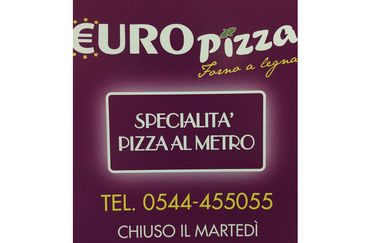 europizza-locandina