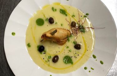 terre-nostre-piatto