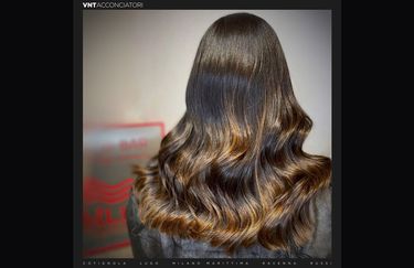 VNT Acconciatori & Estetica - Capelli