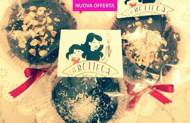Bottega della Mamma - Nuova Offerta