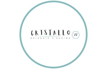 Bagno Cristallo - Struttura