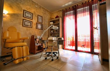 Offerta 3 sedute al Centro Slender You a Rimini