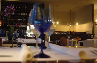 enoteca-bistrot-tavolo