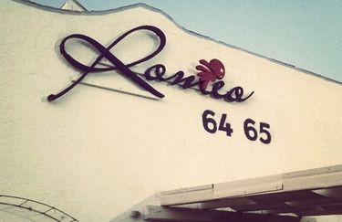romeo-bagno5