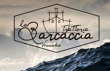 Coupon Menù Cielo Terra e Mare alla Trattoria La Barcaccia di Verucchio (RN)