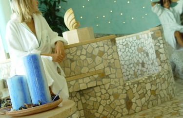 Body & Soul - Spa