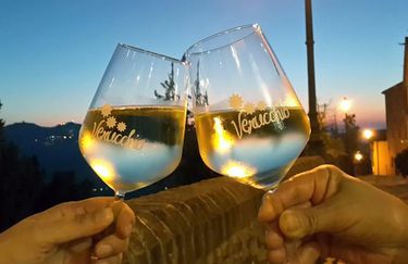 Coupon Menù Cielo Terra e Mare alla Trattoria La Barcaccia di Verucchio (RN)