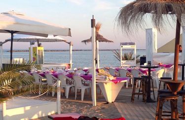 bagno-albatros-riva2