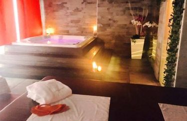 Private Luxury Spa - Spa