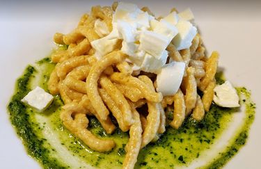 Bottega Cento9 - Passatello