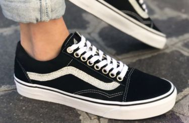 LLAB - Scarpe