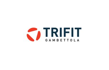 Trifit - Logo