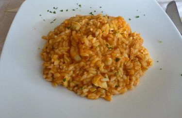 da-doriano-risotto