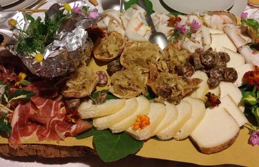 agriturismo-palazzo-cerella-tagliere2