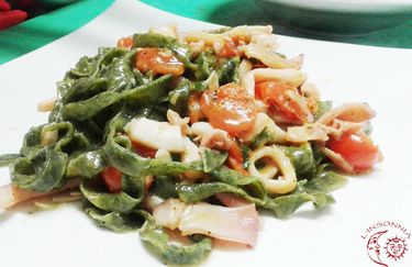 insonnia-tagliatelle-pesce