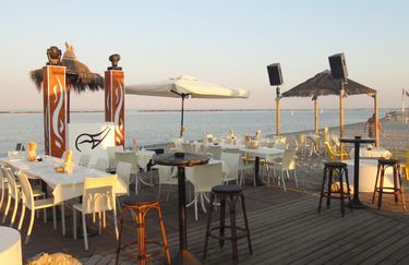 bagno-albatros-riva
