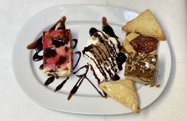 La Quercia - Dolce