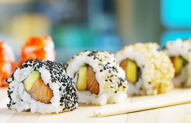 sakana-sushi2