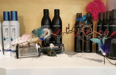 Fashion Style By Patrizia - Prodotti