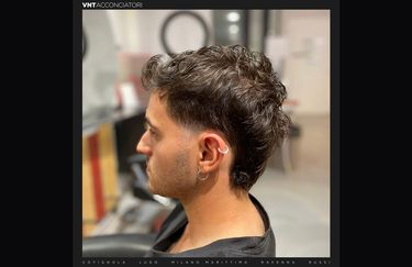 VNT Acconciatori & Estetica - Capelli