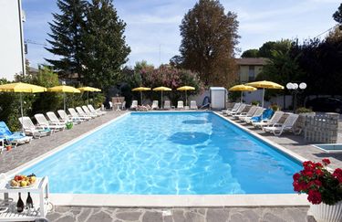 maxim-piscina