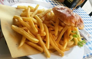 mafalda-hamburger
