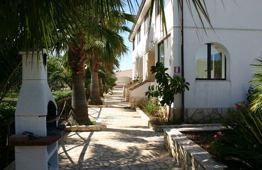 club-sole-mare-esterno3